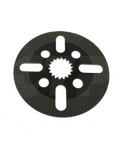 Image of CTP-2501844