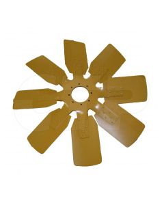 Image of CTP-2501911