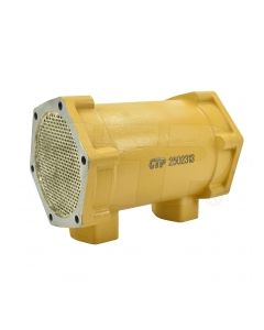 Image of CTP-2502313