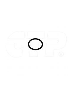 Image of CTP-2502343