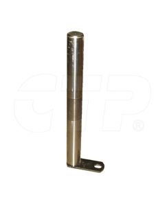 Image of CTP-2502398