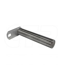 Image of CTP-2502402