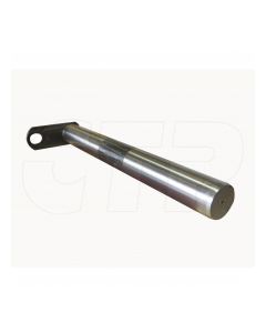 Image of CTP-2502404