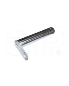 Image of CTP-2502415