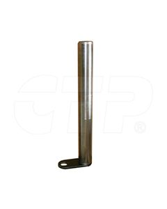Image of CTP-2502436