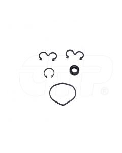 Image of CTP-2502503