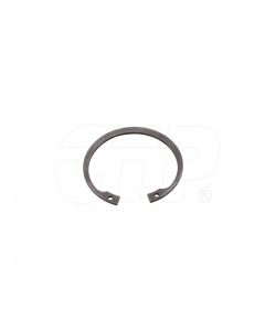 Image of CTP-2502940