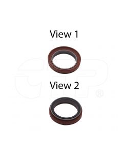 Image of CTP-2503988