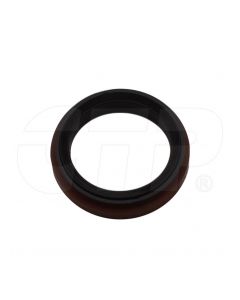 Image of CTP-2503992