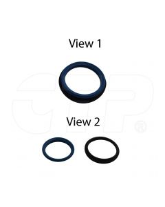 Image of CTP-2503998