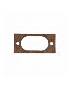Image of CTP-2504091