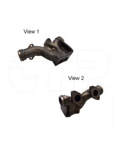Image of CTP-2504407