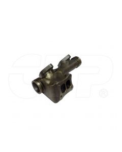 Image of CTP-2504409