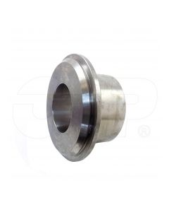 Image of CTP-2506417