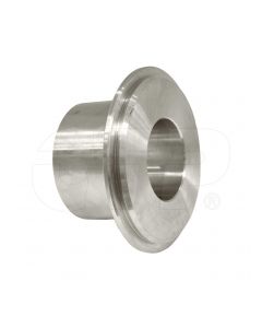 Image of CTP-2506448