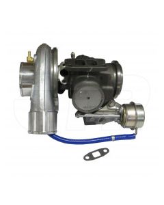 Image of CTP-2507696