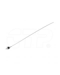Image of CTP-2508304