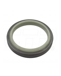 Image of CTP-2508702