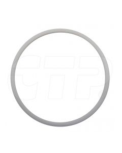 Image of CTP-2508718
