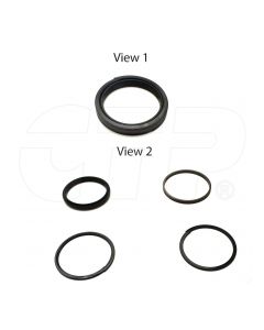 Image of CTP-2508729