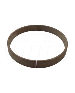 Image of CTP-2508733