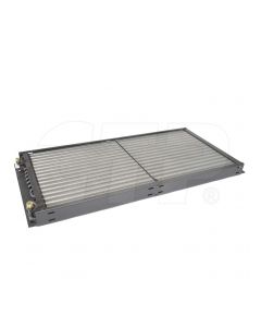 Image of CTP-2510982
