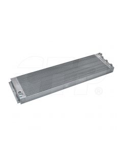 Image of CTP-2511110