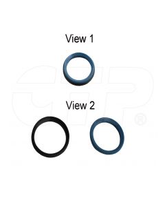 Image of CTP-2511659