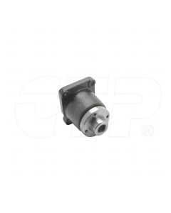 Image of CTP-2512436