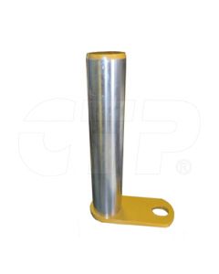 Image of CTP-2512547