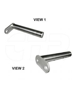 Image of CTP-2512552