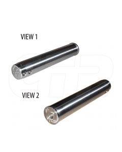 Image of CTP-2512557