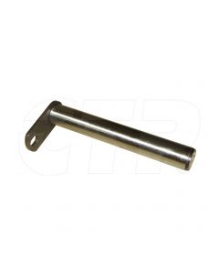 Image of CTP-2512558