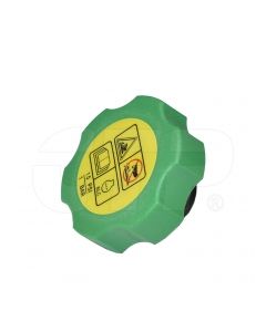 Image of CTP-2513227