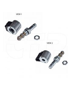 Image of CTP-2513268