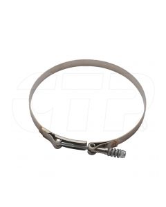Image of CTP-2514184