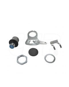 Image of CTP-2514374