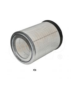 Image of CTP-2515885