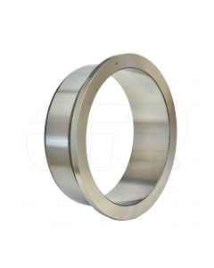 Image of CTP-2516346