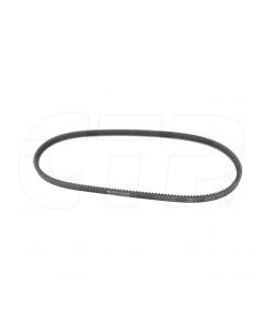 Image of CTP-2516789