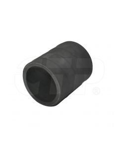 Image of CTP-2517214