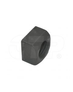 Image of CTP-2518202
