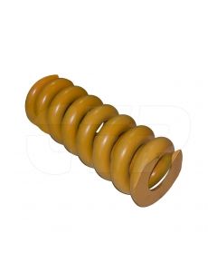 Image of CTP-2518609