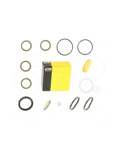 Image of CTP-2519845