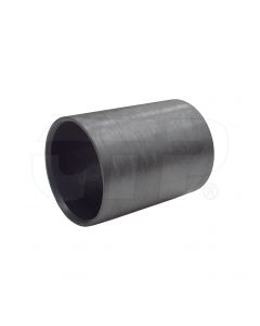 Image of CTP-2519905