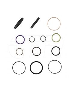 Image of CTP-2521191