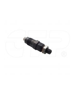 Image of CTP-2521446