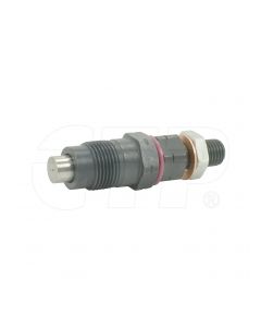 Image of CTP-2521466
