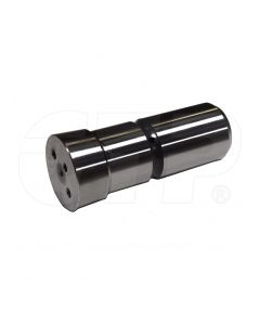 Image of CTP-2521824