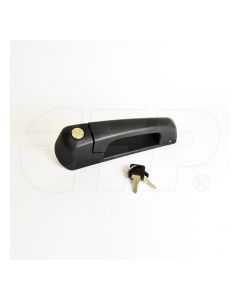 Image of CTP-2521862
